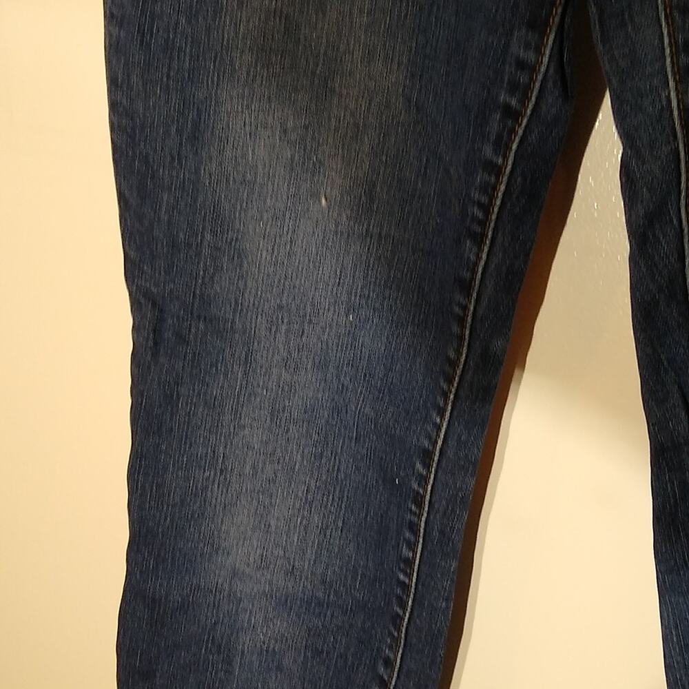 Kut from the Kloth jeans .Size 4 - Picture 4 of 9